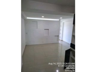 Foto 7 de Arriendo Apartaestudio en Prado