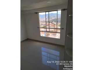 Foto 10 de Arriendo Apartaestudio en Prado