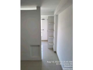 Foto 9 de Arriendo Apartaestudio en Prado