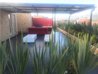 Foto 10 de Apartamento para Arriendo, Virrey