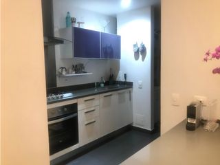 Foto 3 de Apartamento para Arriendo, Virrey