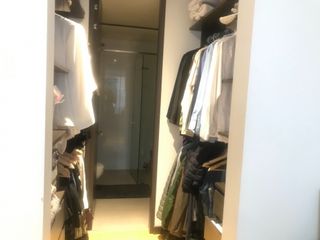 Foto 6 de Apartamento para Arriendo, Virrey