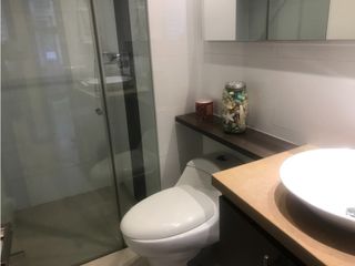 Foto 8 de Apartamento para Arriendo, Virrey