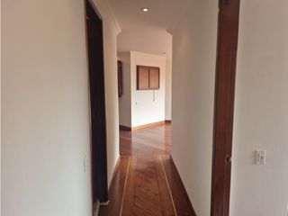 Foto 34 de Arriendo apto en la Calleja de 3 hab