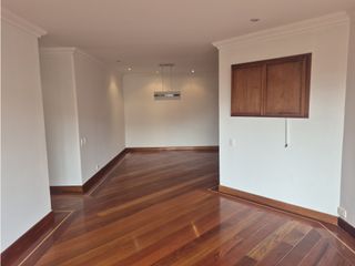 Foto 7 de Arriendo apto en la Calleja de 3 hab