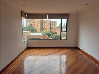 Foto 32 de Arriendo apto en la Calleja de 3 hab