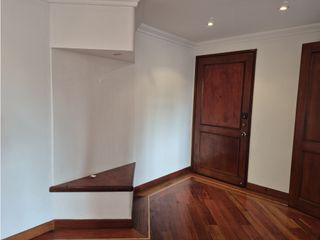 Foto 26 de Arriendo apto en la Calleja de 3 hab