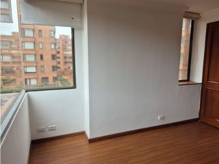 Foto 33 de Arriendo apto en la Calleja de 3 hab