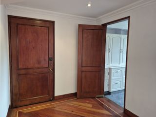Foto 35 de Arriendo apto en la Calleja de 3 hab
