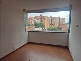 Foto 16 de Arriendo apto en la Calleja de 3 hab