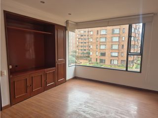 Foto 12 de Arriendo apto en la Calleja de 3 hab