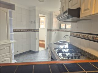 Foto 22 de Arriendo apto en la Calleja de 3 hab