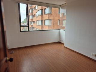 Foto 27 de Arriendo apto en la Calleja de 3 hab