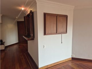 Foto 10 de Arriendo apto en la Calleja de 3 hab
