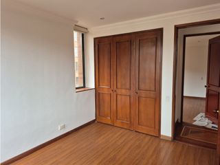 Foto 28 de Arriendo apto en la Calleja de 3 hab