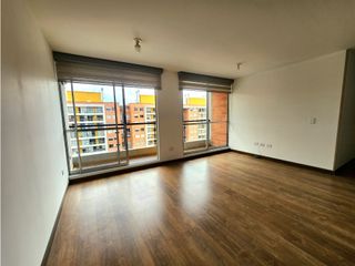 Foto 4 de ROBLE NOVATERRA ARRIENDO PISO 11