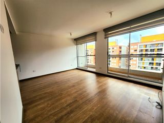 Foto 3 de ROBLE NOVATERRA ARRIENDO PISO 11
