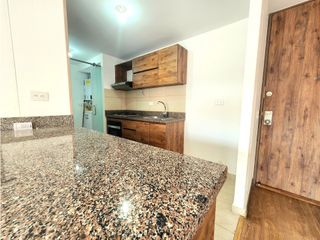 Foto 6 de ROBLE NOVATERRA ARRIENDO PISO 11