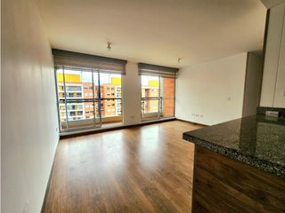 Foto 8 de ROBLE NOVATERRA ARRIENDO PISO 11