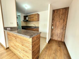 Foto 9 de ROBLE NOVATERRA ARRIENDO PISO 11