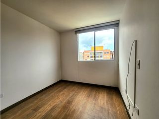 Foto 17 de ROBLE NOVATERRA ARRIENDO PISO 11