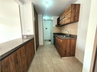 Foto 7 de ROBLE NOVATERRA ARRIENDO PISO 11
