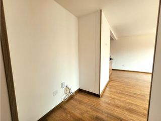 Foto 10 de ROBLE NOVATERRA ARRIENDO PISO 11