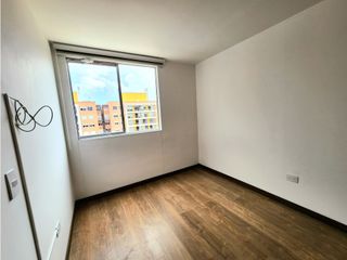 Foto 12 de ROBLE NOVATERRA ARRIENDO PISO 11