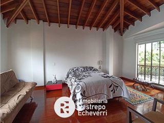 Foto 28 de Casa en Conjunto en arriendo, Tejares, Manizales