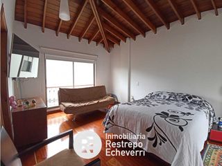 Foto 27 de Casa en Conjunto en arriendo, Tejares, Manizales