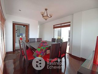 Foto 10 de Casa en Conjunto en arriendo, Tejares, Manizales