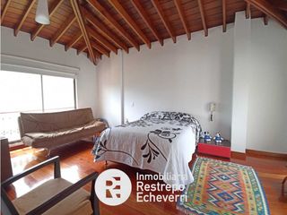 Foto 26 de Casa en Conjunto en arriendo, Tejares, Manizales