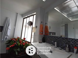 Foto 24 de Casa en Conjunto en arriendo, Tejares, Manizales