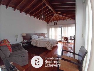 Foto 21 de Casa en Conjunto en arriendo, Tejares, Manizales