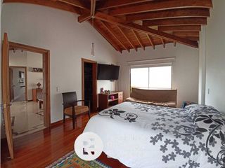 Foto 29 de Casa en Conjunto en arriendo, Tejares, Manizales