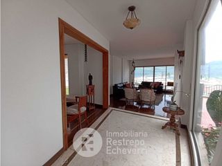 Foto 3 de Casa en Conjunto en arriendo, Tejares, Manizales