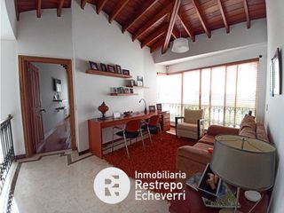 Foto 19 de Casa en Conjunto en arriendo, Tejares, Manizales