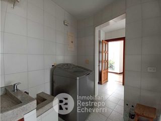 Foto 13 de Casa en Conjunto en arriendo, Tejares, Manizales
