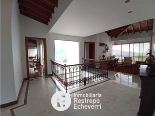 Foto 17 de Casa en Conjunto en arriendo, Tejares, Manizales