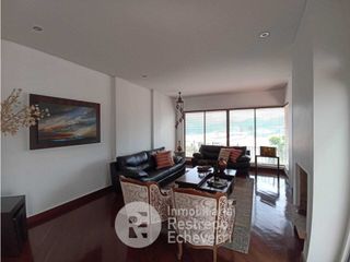 Foto 2 de Casa en Conjunto en arriendo, Tejares, Manizales
