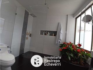 Foto 25 de Casa en Conjunto en arriendo, Tejares, Manizales