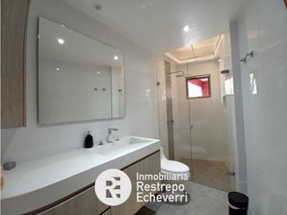 Foto 16 de Casa en Conjunto en arriendo, Tejares, Manizales