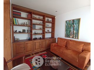 Foto 7 de Casa en Conjunto en arriendo, Tejares, Manizales
