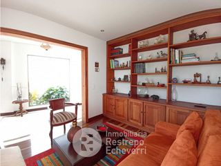 Foto 8 de Casa en Conjunto en arriendo, Tejares, Manizales