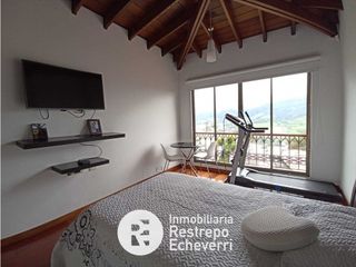 Foto 31 de Casa en Conjunto en arriendo, Tejares, Manizales