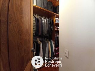 Foto 22 de Casa en Conjunto en arriendo, Tejares, Manizales