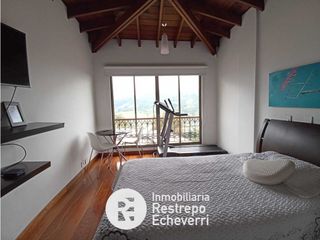 Foto 30 de Casa en Conjunto en arriendo, Tejares, Manizales