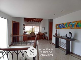 Foto 20 de Casa en Conjunto en arriendo, Tejares, Manizales