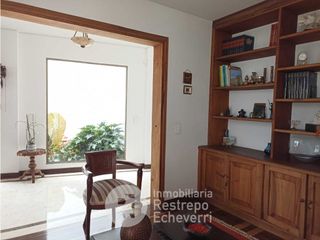 Foto 6 de Casa en Conjunto en arriendo, Tejares, Manizales
