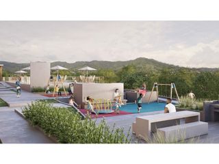 Foto 10 de VENTA CESIÓN DE DERECHOS APARTAESTUDIO EN PRADERA VIVA, DOSQUEBRADAS